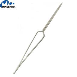 日本MINESHIMAミネシマ粗目挫刀五入組H-14砂磨砂工具(平頭/四方尖頭/三角/圓柱/半圓)打磨器研磨器 歷史價格詳細信息