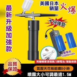 升級便捷小譜架譜臺樂譜架子古箏架吉他曲譜架摺疊加粗締造 歷史價格詳細信息