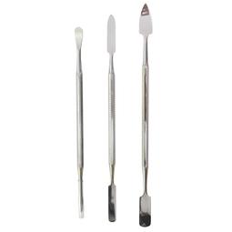 日本 峯島MINESHIMA 模型 Premium薄刃水口剪鉗 [D-25] 歷史價格詳細信息