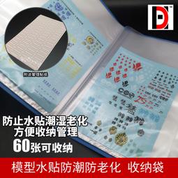 【魯巴夢想飛船】HD 鋼彈 模型 細節 改造 補品 改件 薩克 金屬 獨眼 瞄準鏡 5MM/6MM 歷史價格詳細信息