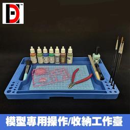 製作組裝皮帶裝配線電子廠裝配輸送線雙邊工作檯包裝皮帶線 歷史價格詳細信息