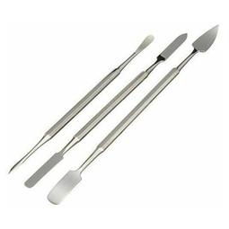 日本廣島東城越光米(2kg) 歷史價格詳細信息