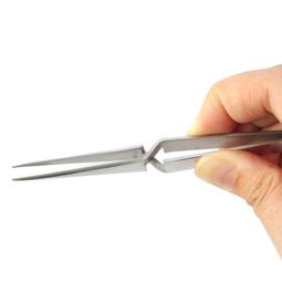 日本MINESHIMAミネシマ粗目挫刀五入組H-14砂磨砂工具(平頭/四方尖頭/三角/圓柱/半圓)打磨器研磨器 歷史價格詳細信息