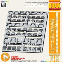 【Max模型小站】ANUBIS 阿努比斯 DUA040 1/100 鋼彈模型 細節改造 薩克獨眼瞄准器 歷史價格詳細信息