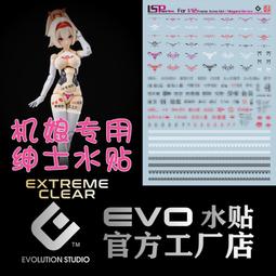 【魯巴夢想飛船】模式玩造 MS043 極細 勾線 油性 馬克筆 麥克筆 鋼彈 軍事 模型 塗裝 上色 補色 歷史價格詳細信息