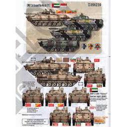 f＆d/奮達 t-90x家庭影院低音炮家用k歌組合電視音響光纖2.0 歷史價格詳細信息