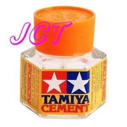 【JCT】 模型工具、週邊&mdash;田宮 87017  面相筆 小 歷史價格詳細信息