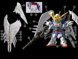 雪燄 雪焰工作室 SD/CS ZAKU II MS-06 S 量產型或夏亞 紅 薩克2 專用水貼#SD-02/SD-03 歷史價格詳細信息