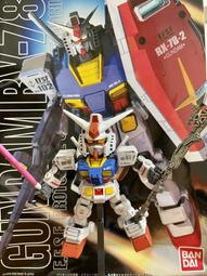 雪燄 雪焰工作室 SD/CS ZAKU II MS-06 S 量產型或夏亞 紅 薩克2 專用水貼#SD-02/SD-03 歷史價格詳細信息