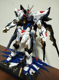 手殘鳥志~~~RX0-鳳凰 獨角獸鋼彈 歷史價格詳細信息
