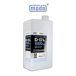 Modo 模型用 D-04H 工具清洗液 1000ml 大 單瓶裝 歷史價格詳細信息