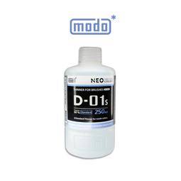 Modo 模型用 D-04H 工具清洗液 1000ml 大 單瓶裝 歷史價格詳細信息