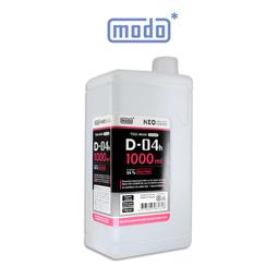 Modo 模型用 D-04H 工具清洗液 1000ml 大 單瓶裝 歷史價格詳細信息