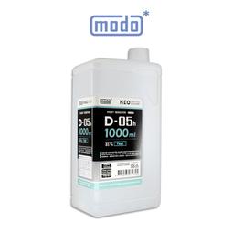 Modo 模型用 D-04H 工具清洗液 1000ml 大 單瓶裝 歷史價格詳細信息