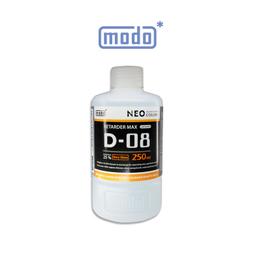 Modo 模型用 D-04H 工具清洗液 1000ml 大 單瓶裝 歷史價格詳細信息