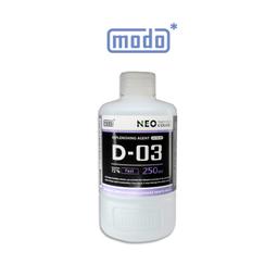 Modo 模型用 D-04H 工具清洗液 1000ml 大 單瓶裝 歷史價格詳細信息