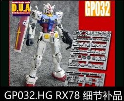 【Max模型小站】ANUBIS 阿努比斯 GP002 RG NU V 牛鋼彈 細節改件 歷史價格詳細信息