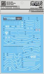 【老虎款2盒組】【AOK 】3D立體醫用口罩 S號 兒童款(50入/ 盒x2，共100入ˇ) 歷史價格詳細信息
