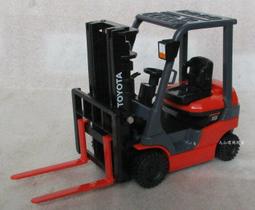 丸山奈央超人氣繪本系列：想變成麵包的兔子+通心粉大變身+神奇的盤子+我有一個洞 (全4冊) 歷史價格詳細信息