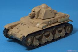 Passion Play Christ Crucified Oberammergau 1920s Religious Theater GrnBin3 歷史價格詳細信息