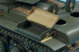 Passion Play Christ Crucified Oberammergau 1920s Religious Theater GrnBin3 歷史價格詳細信息