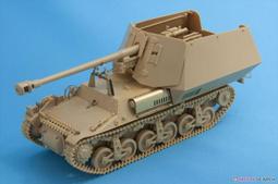 Passion Play Christ Crucified Oberammergau 1920s Religious Theater GrnBin3 歷史價格詳細信息