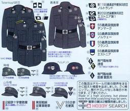 Passion Models P35V-001 Various Chain 通用鍊條 / 蝕刻片 歷史價格詳細信息