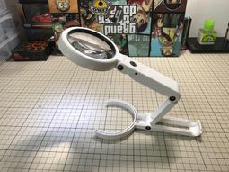 桌面木製彈彈棋雙人親子互動趣味對戰桌遊 歷史價格詳細信息