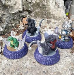 【BANDAI】多款轉蛋 扭蛋 迪士尼公主 寶可夢 拉拉熊 米飛兔 凱蒂貓 哆啦A夢 歷史價格詳細信息