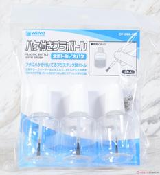 塗料燙畫墨水1kg 數碼印花機適用墨水抱枕滑鼠墊衛衣T恤印製耗材 歷史價格詳細信息