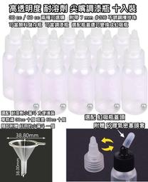 耐溶劑油漆手提桶（單個裝）｜漆寶 歷史價格詳細信息