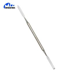 日本 峯島MINESHIMA 模型 Premium薄刃水口剪鉗 [D-25] 歷史價格詳細信息