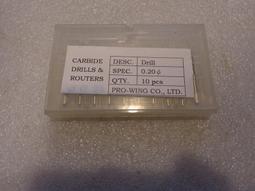 印表機頭部結構件精密鈑金 五金件鍍鋅零配件外殼鈑金件 歷史價格詳細信息