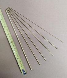 20cm吉拉夫長頸鹿坐姿玩偶｜六福村XNICI 官方直營 聯名合作 歷史價格詳細信息