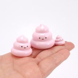 【史派克工廠】(結單)5月預購代理版 Figuarts mini SPY×FAMILY間諜家家酒 洛伊德佛傑 0114 歷史價格詳細信息