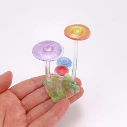 【史派克工廠】(結單)5月預購代理版 Figuarts mini SPY×FAMILY間諜家家酒 洛伊德佛傑 0114 歷史價格詳細信息