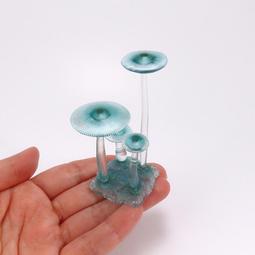 【史派克工廠】(結單)5月預購代理版 Figuarts mini SPY×FAMILY間諜家家酒 洛伊德佛傑 0114 歷史價格詳細信息