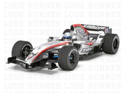 田宮 遙控配件系列 TA07 鋁合金舵機座 54724 歷史價格詳細信息