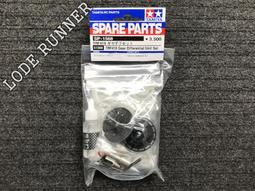 TKA07 康熙通寶 滿漢寧 傳世美品 字口清晰10736 歷史價格詳細信息