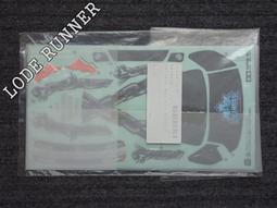 【TLT】倫敦車站風1879大號經典白色圓形設計復古仿舊掛鐘 28.5 cm(掛鐘/現代與鄉村風) 歷史價格詳細信息