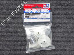 TKA06 康熙通寶 滿漢寧 傳世美品 字口清晰10737 歷史價格詳細信息