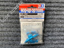 SR 超合金 SR合金 猴年 無敵鐵金剛 金剛獻瑞 2016 亞洲限定 現貨 歷史價格詳細信息