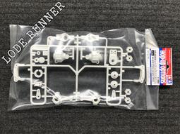 GF01-40RL 16目4尺寬不銹鋼紗窗網 整捲售 SUS304鋁門網 紗網鋁窗網 白鐵網紗門網 歷史價格詳細信息