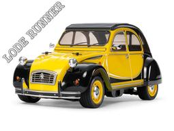 查理斯頓     巴勃麥基  陶瓷芭比 查爾斯頓 歷史價格詳細信息