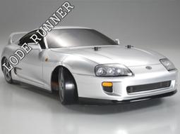 田宮 遙控配件系列 TA07 鋁合金舵機座 54724 歷史價格詳細信息