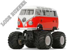 田宮 遙控配件系列 TA07 鋁合金舵機座 54724 歷史價格詳細信息