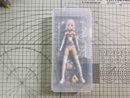 【魯巴夢想飛船】壽屋 機娘 女神裝置 工作室 設計款 壓克力 地台 含支架 不含機娘 歷史價格詳細信息