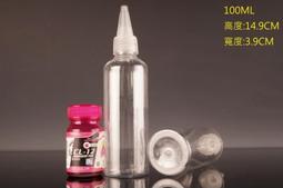 魔王的寶藏｜現貨 MAD N015 細節升級蝕刻片 (眼鏡S) 歷史價格詳細信息