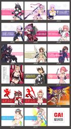 【魯巴夢想飛船】星創坊 地台 RG HG FM 水星的魔女 風靈 魔靈 鋼彈 壓克力 亞克力 底座 帶支架 歷史價格詳細信息