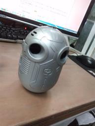 《 Silverlit》拯救企鵝-粉紅 歷史價格詳細信息